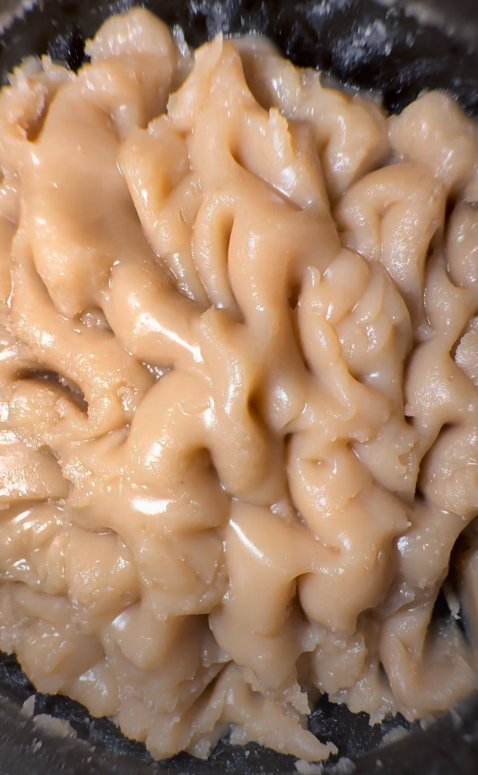 Screenshot 2026-02-27 at 09.52.37 PREMIUM ROSIN