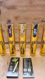 THE CALI CHAP 2000MG